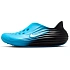 Boty Nike ReactX Rejuven8 HV5060-404