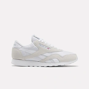 Pánské tenisky Reebok CLASSIC NYLON (100009277)