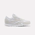 Pánské tenisky Reebok CLASSIC NYLON (100009277)