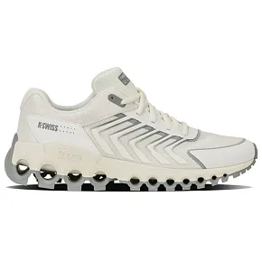 Pánské boty pro každodenní nošení K-Swiss TUBES SPORT ULTRA SWT/ULTGRY M (08913-144-M)