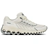 Pánské boty pro každodenní nošení K-Swiss TUBES SPORT ULTRA SWT/ULTGRY M (08913-144-M)
