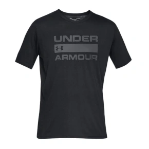 Under Armour Team Issue Wordmark M 1329582-001