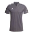 Pánské polo tričko Tiro 21 M GM7364 - Adidas