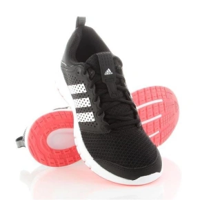 Adidas Madoru Wmns B33650 Adidas Madoru Wmns B33650