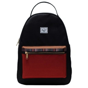 Batoh Herschel Nova Mid 10503-04968 Batoh Herschel Nova Mid 10503-04968