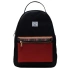 Batoh Herschel Nova Mid 10503-04968