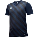 Pánský dres Entrada 22 Graphic Jersey M HF0131 - Adidas