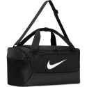 Sportovní taška Brasilia 9.5 DM3976 010 - Nike