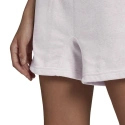 Dámské kraťasy SL Short W HE0439 - Adidas