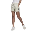 Dámské kraťasy SL Short W HE4145 - Adidas