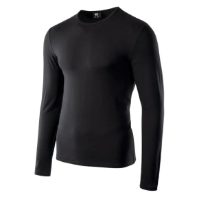 Tričko IQ Milky Ls M 92800272936