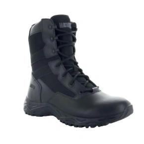 Boty Magnum Interceptor M 92800212121