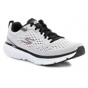 Boty Skechers Go Run Pure 3 M 246034-WBK