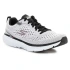 Boty Skechers Go Run Pure 3 M 246034-WBK