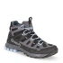 Aku Selvatica Mid GTX W 676144 trekingové boty