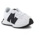 New Balance IH327CWB