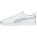 Dámské boty Rickie W 387607 08 - Puma