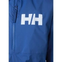 Pánská bunda Belfast 2 Packable M 53424 606 - Helly Hansen
