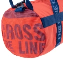 Cross The Line Limitless bag 92800482412 - IQ