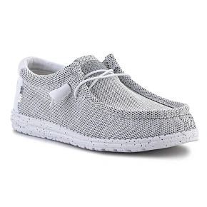 Boty Hey Dude Wally Sox M 40019-1KA