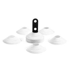 Tréninkové sloupky Yakima Sport 100593 Tréninkové sloupky Yakima Sport 100593