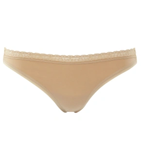 Dámská tanga 10201 - Selmark