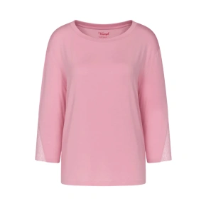 Dámský top Aura Spotlight Top - Triumph