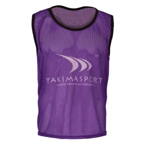 Yakima Sport Jr football marker 100372D dětské