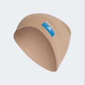 Čepice adidas ESS II3522 Čepice adidas ESS II3522