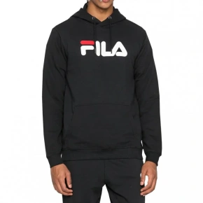 Fila Barumini Hoody M Mikina FAU0090.80001 pánské