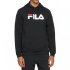 Fila Barumini Hoody M Mikina FAU0090.80001 pánské