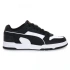 Boty Puma Rbd Game Low M 386373 07