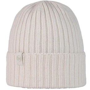 Pletená čepice Buff Norval Beanie 1242427981000