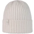 Pletená čepice Buff Norval Beanie 1242427981000