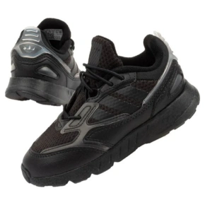 Boty adidas ZX 1K 2.0 Jr GY0799 Boty adidas ZX 1K 2.0 Jr GY0799