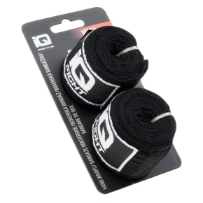 Výcviková páska VENDA 4M