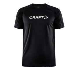 Craft Core Unify Logo Tee M Tričko 92800408468
