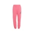 O'Neill Future Surf Society Jogger kalhoty W 92800613467