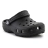 Žabky Crocs Classic Clog t Jr 206990-001