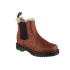 Dr. Martens 2976 Leonore W DM27784225 boty
