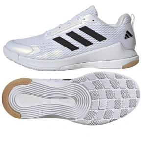 Boty adidas Novaflight 2 ID3667