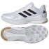 Boty adidas Novaflight 2 ID3667