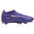 Boty Puma Ultra 5 Match FG/AG Jr 108096 01