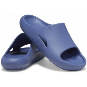 Žabky Crocs Mellow recovery Slide 208392-402