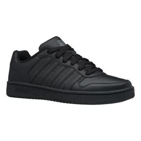 Boty K-Swiss Court Palisades M 06931-001-M