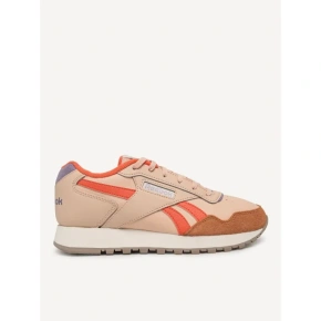 Boty Reebok Glide W 100201419 dámské