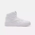 Boty Reebok ATR Chill MID 100201339