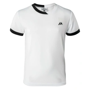 Martes Liberos Dětské tričko Jr 92800338024