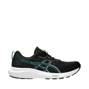 Asics Gel Contend 9 M 1011B881 004 běžecké boty