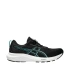 Asics Gel Contend 9 M 1011B881 004 běžecké boty
